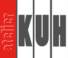 Atelier für Kunst und Hoffnung Logo